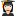 👩‍🎓